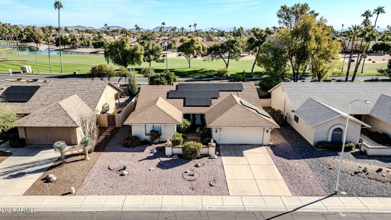18903 N 97th Ln Drone-1