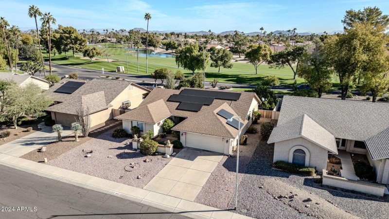18903 N 97th Ln Drone-3