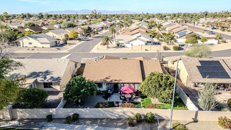 18903 N 97th Ln Drone-5
