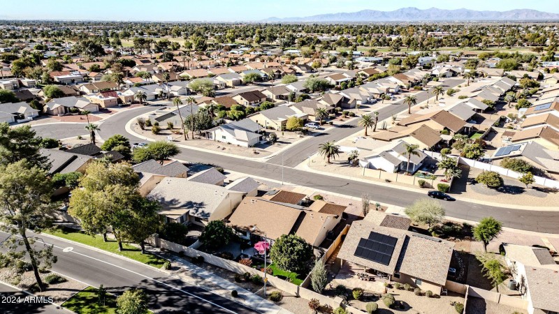 18903 N 97th Ln Drone-6