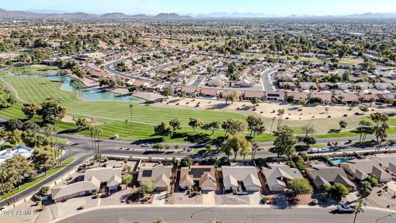 18903 N 97th Ln Drone-11