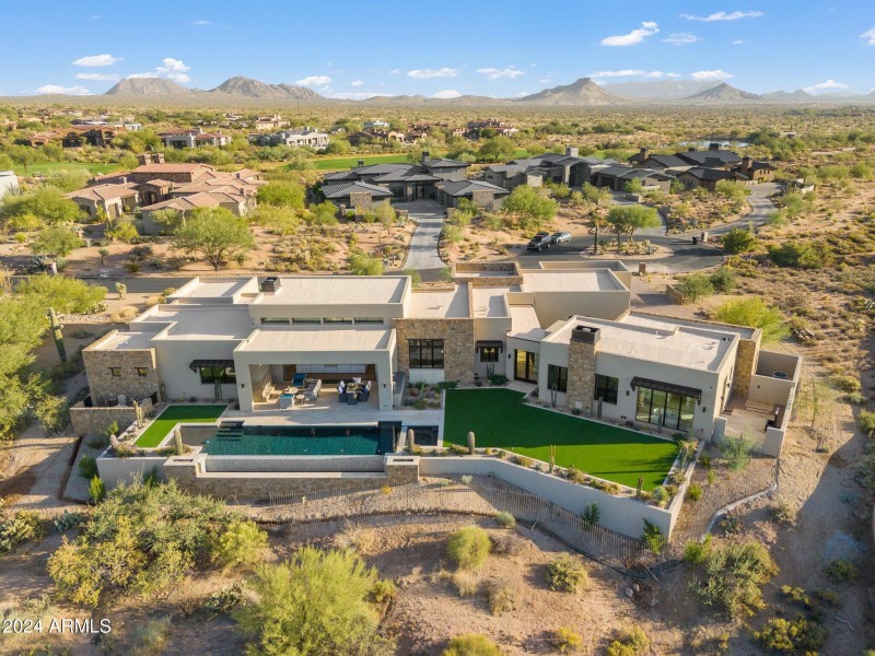 84-web-or-mls-DJI_20241115154707_0146_D