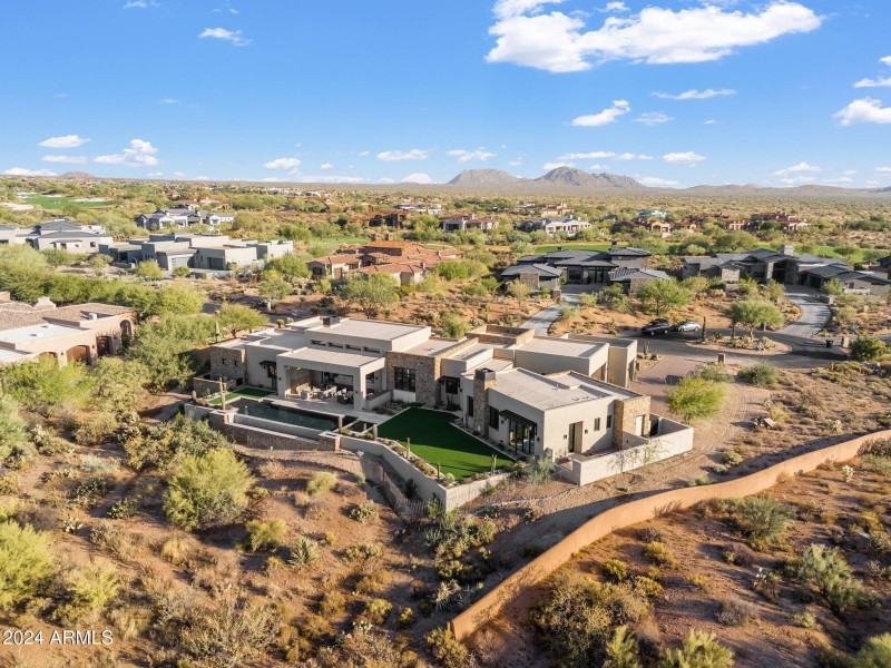 87-web-or-mls-DJI_20241115154757_0150_D