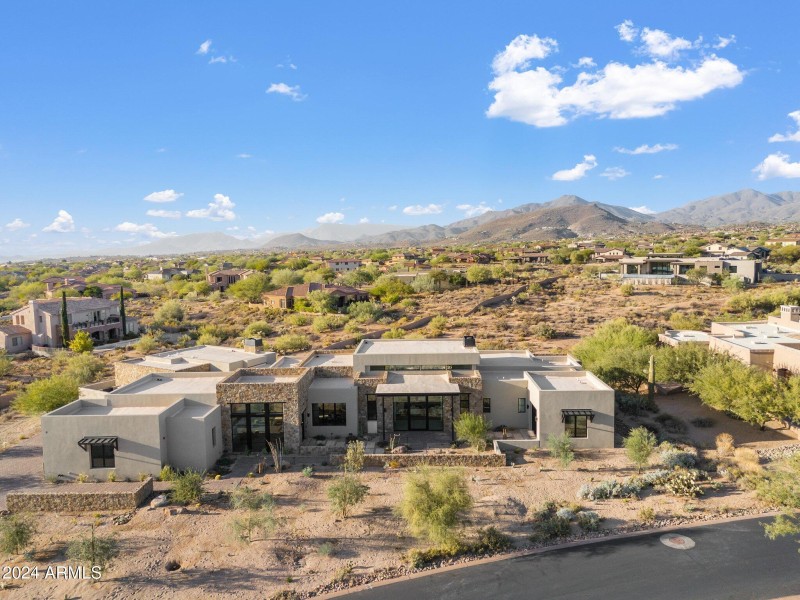88-web-or-mls-DJI_20241115154836_0151_D