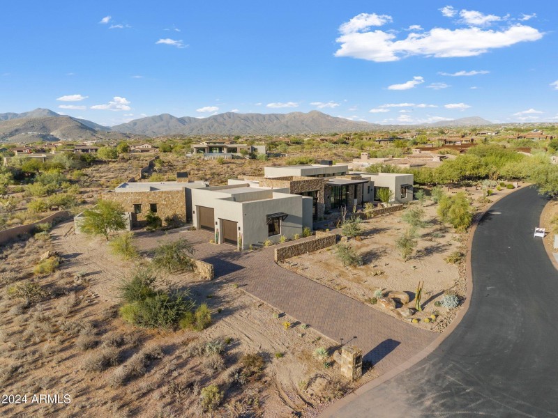 89-web-or-mls-DJI_20241115154849_0152_D