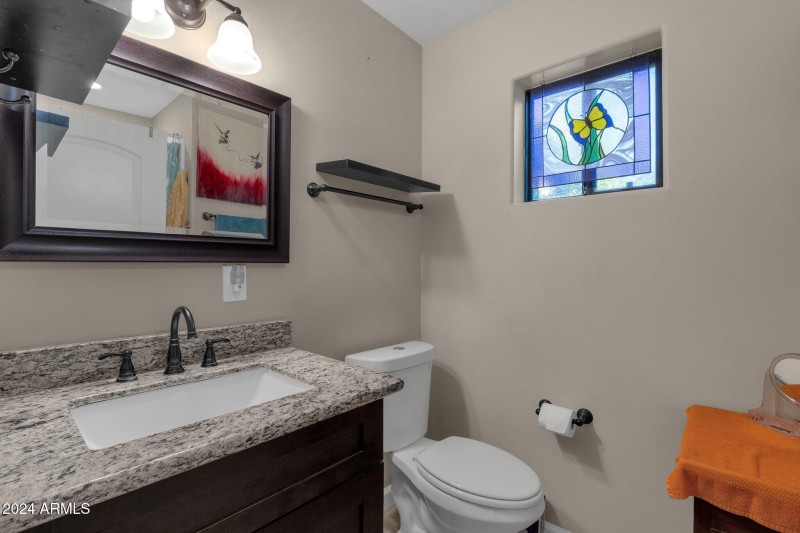 59-web-or-mls-15019-n-mayflower-dr
