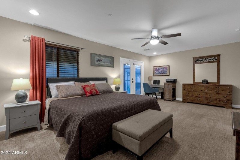 26-web-or-mls-15019-n-mayflower-dr
