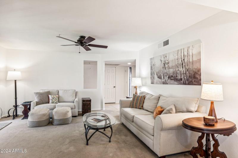 3-web-or-mls-9323-e-purdue-ave-unit-171