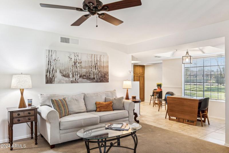 4-web-or-mls-9323-e-purdue-ave-unit-171