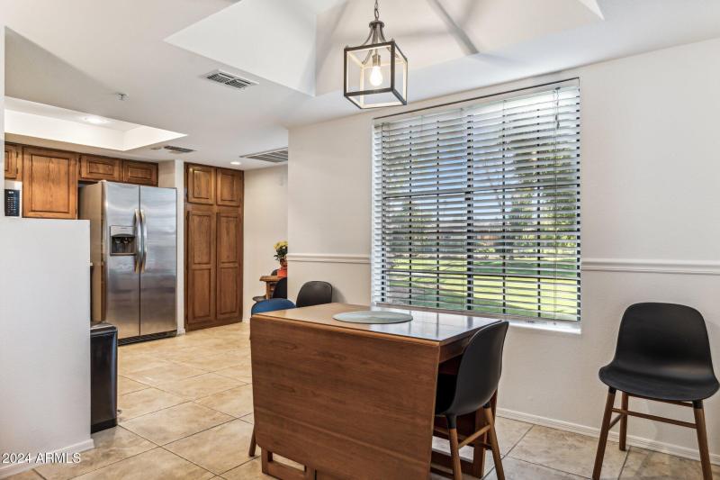 6-web-or-mls-9323-e-purdue-ave-unit-171