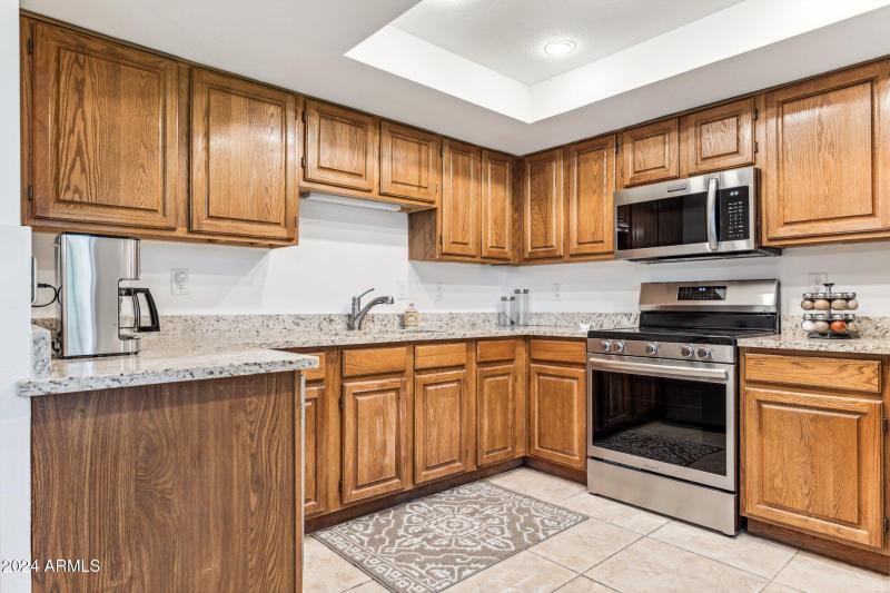 7-web-or-mls-9323-e-purdue-ave-unit-171