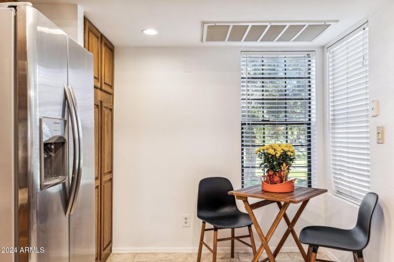 9-web-or-mls-9323-e-purdue-ave-unit-171