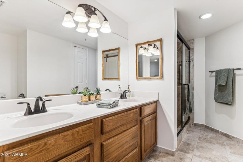 15-web-or-mls-9323-e-purdue-ave-unit-171