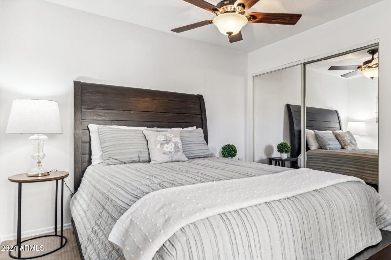 19-web-or-mls-9323-e-purdue-ave-unit-171