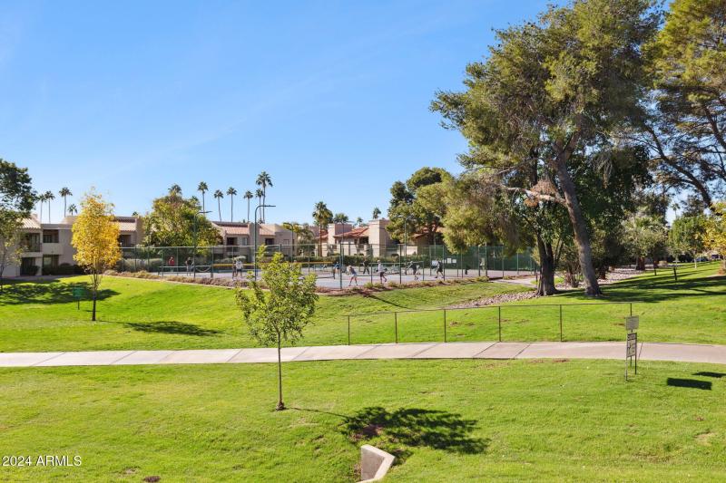 27-web-or-mls-9323-e-purdue-ave-unit-171