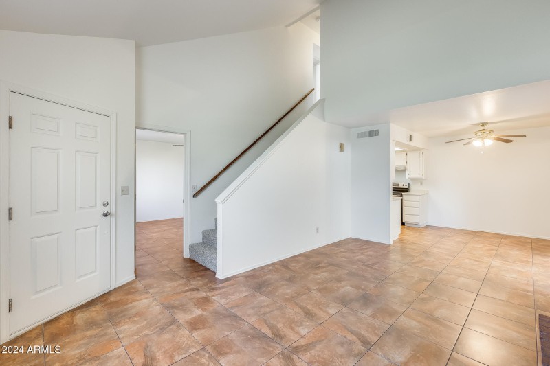 Main Level