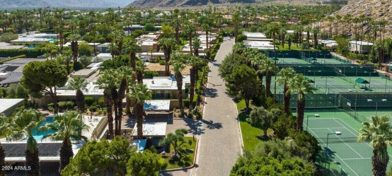 historic-tennis-club-palm-springs-ca-2-1