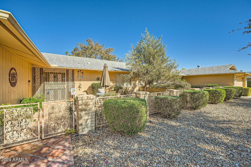 12946 W Ashwood Dr - Web Quality - 004 -