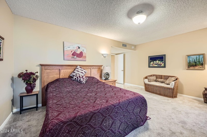 12946 W Ashwood Dr - Web Quality - 026 -