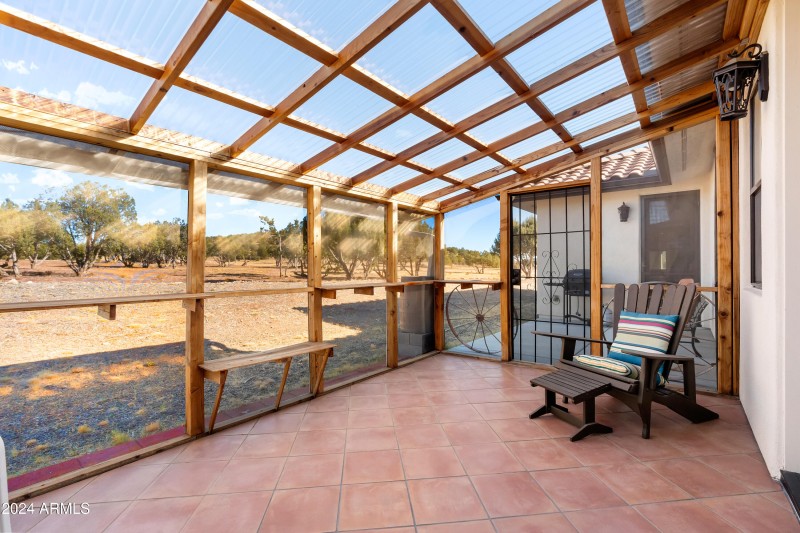 05-Covered Patio
