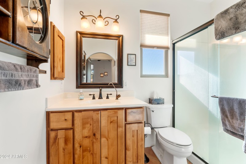 08-Primary Bathroom