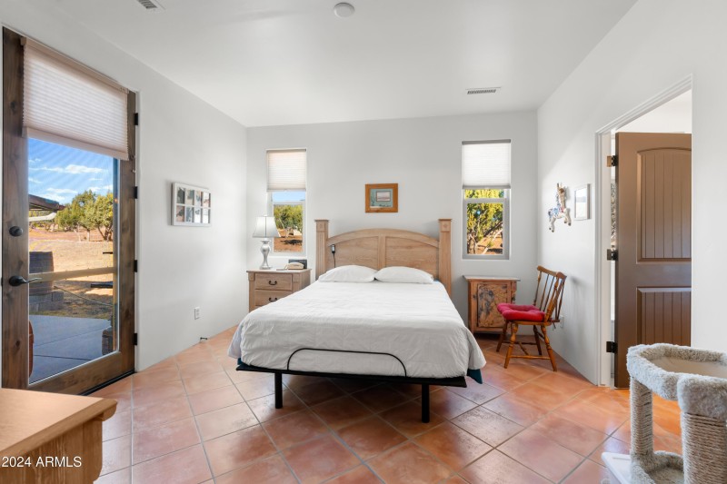 12-Bedroom