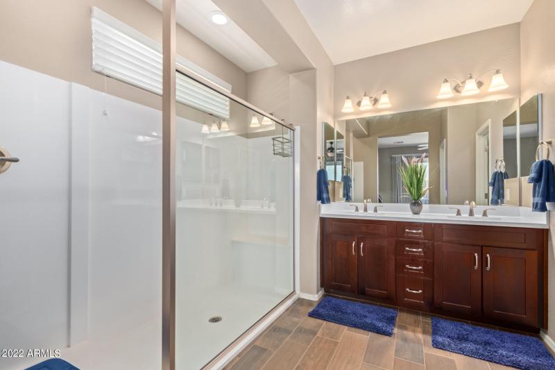 21 - Calle de Flores