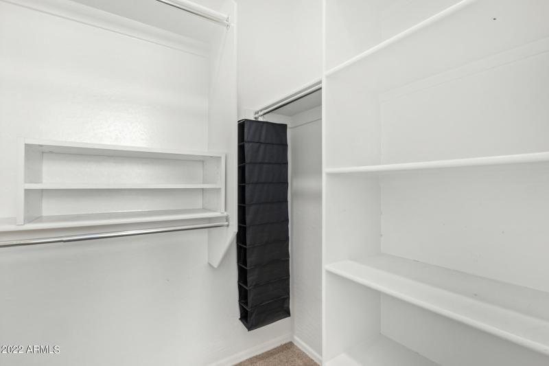 28 - Calle de Flores