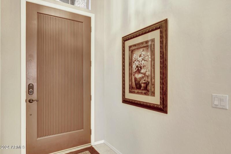 14_4343_East_Mossman_Drive__05_mls