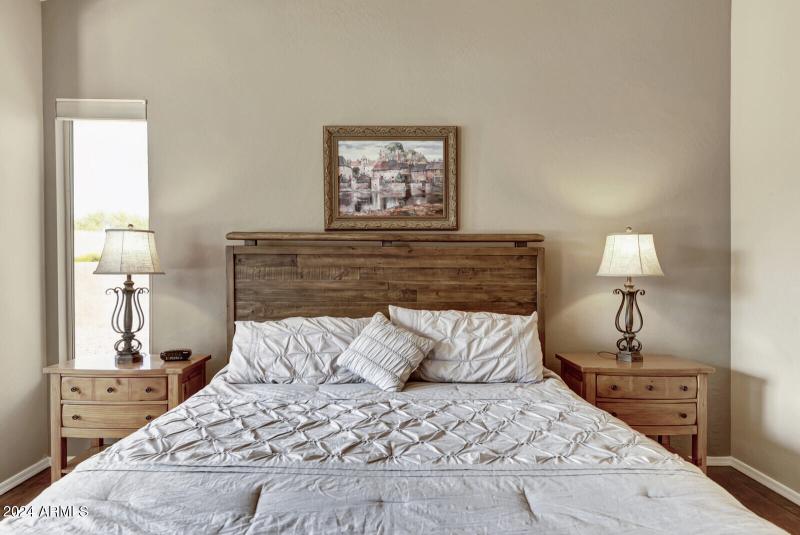 26_4343_East_Mossman_Drive__18_mls