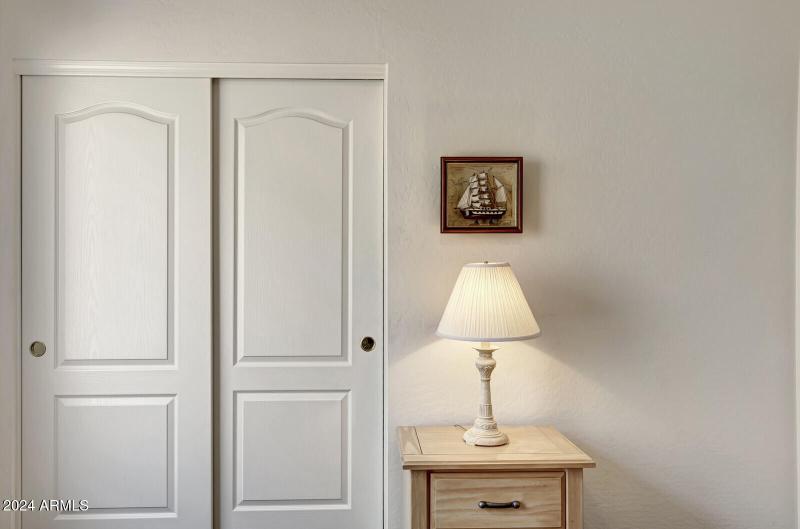 37_4343_East_Mossman_Drive__30_mls