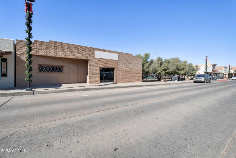 2-web-or-mls-QP-2476