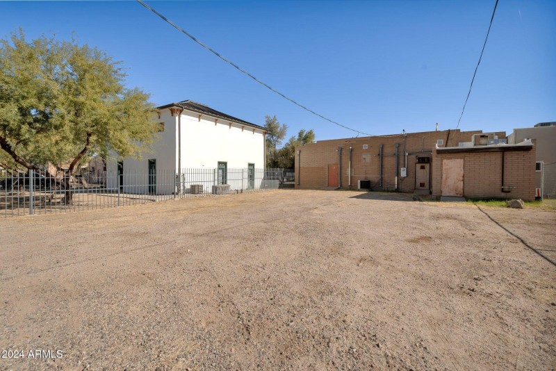 4-web-or-mls-QP-2308