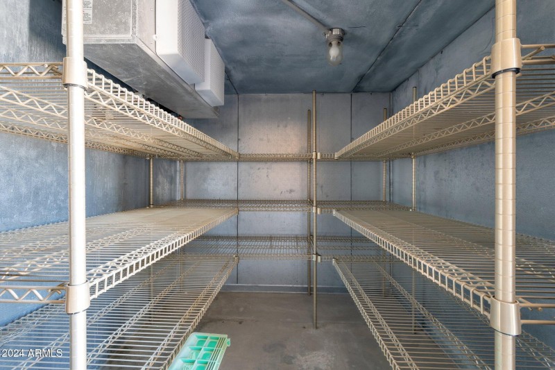 6-web-or-mls-QP-2338