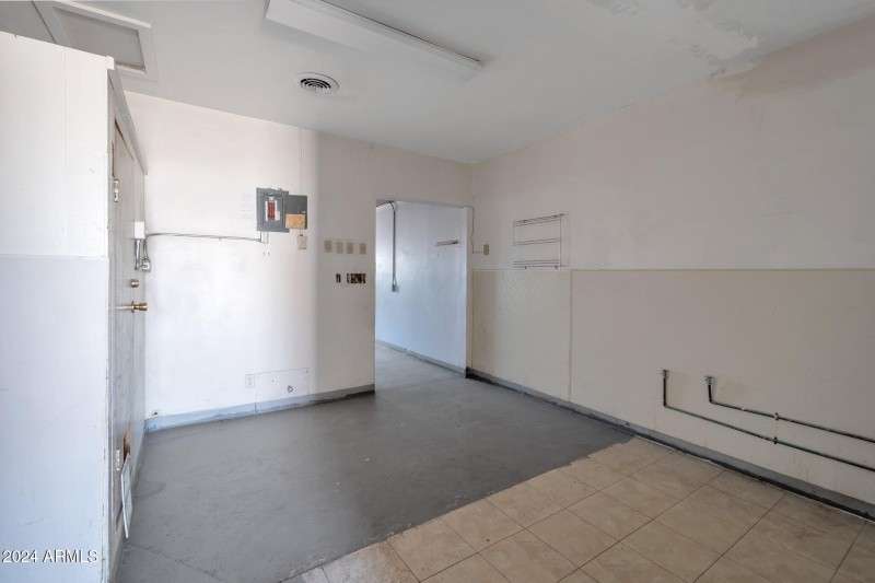 7-web-or-mls-QP-2344