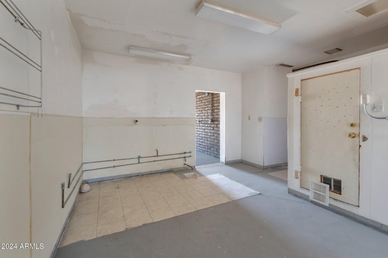 8-web-or-mls-QP-2350