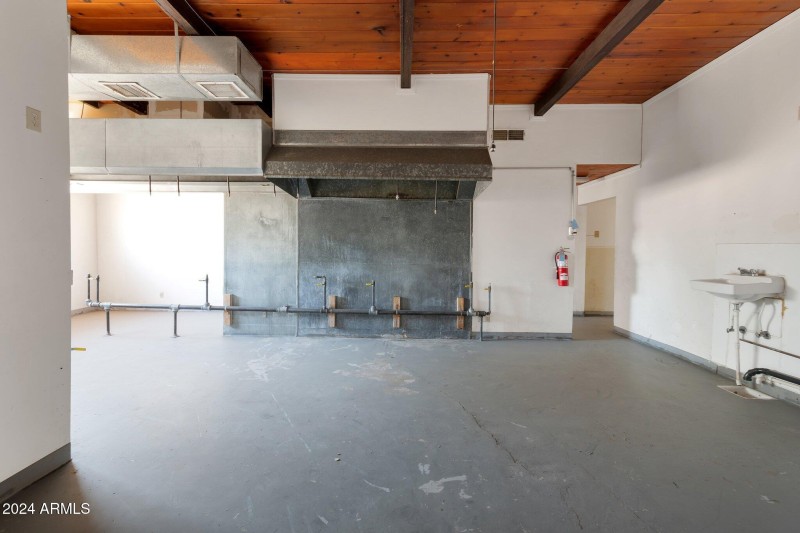 10-web-or-mls-QP-2377