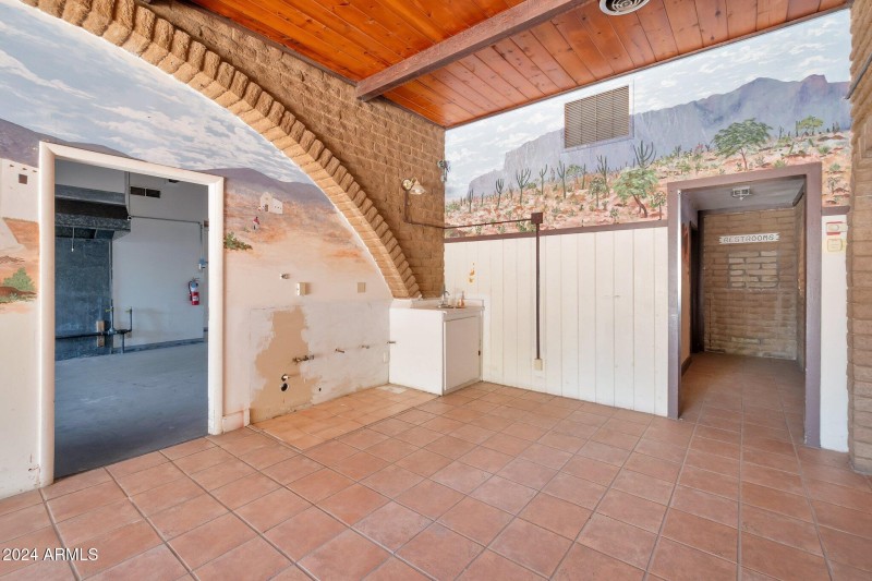 12-web-or-mls-QP-2407