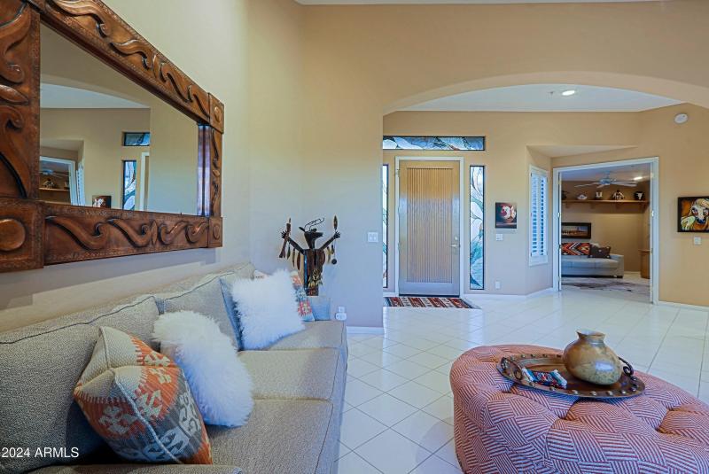 Living and Dining Room 4