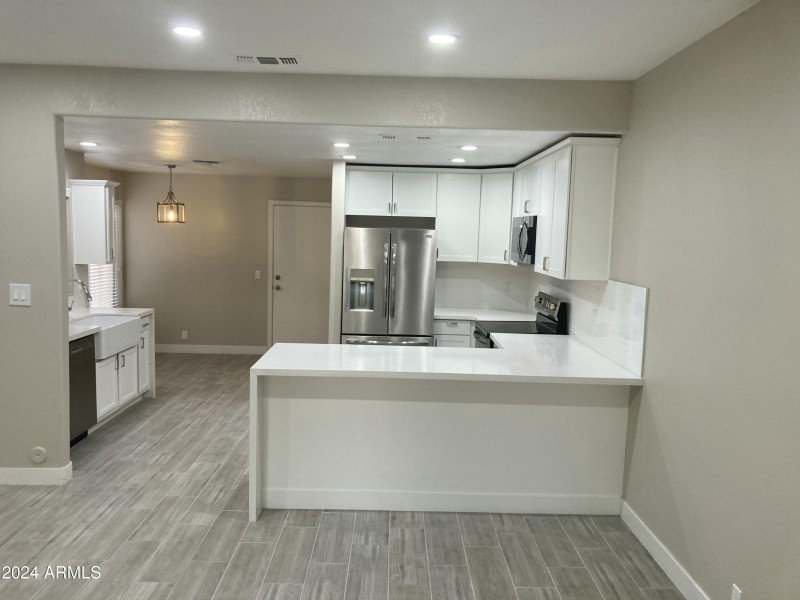 kitchen5