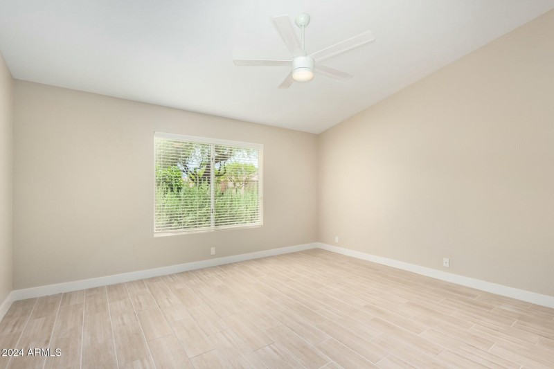primary bedroom1