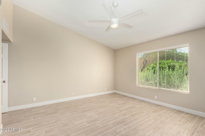 primary bedroom 2