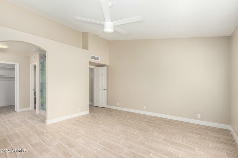 primary bedroom 3