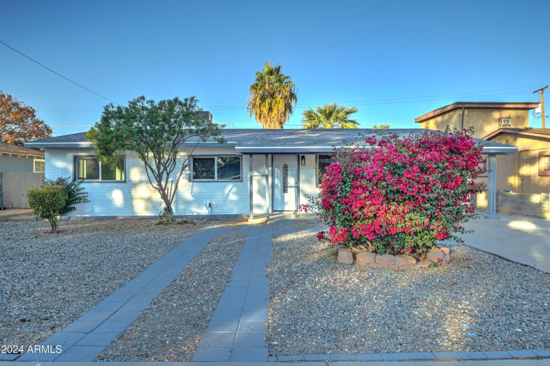 4522 N 14th Ave-1