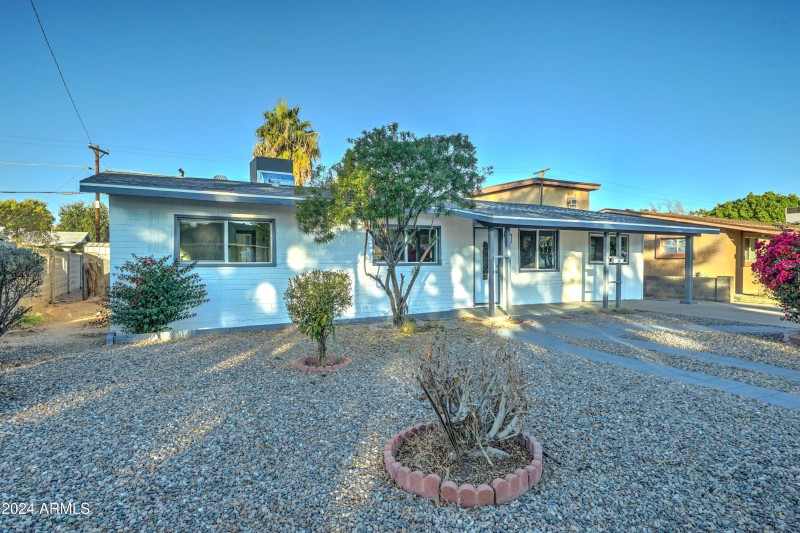4522 N 14th Ave-2