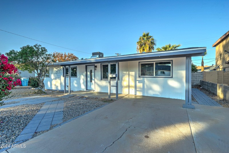 4522 N 14th Ave-3