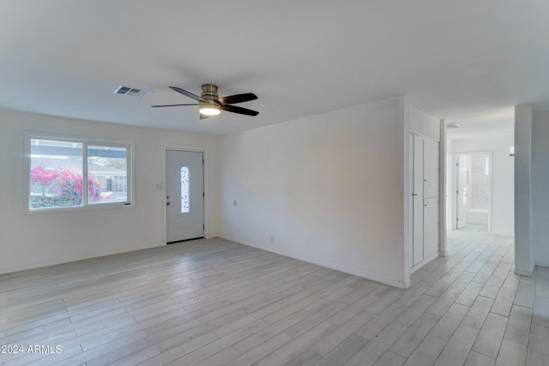4522 N 14th Ave-4