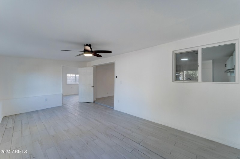 4522 N 14th Ave-14