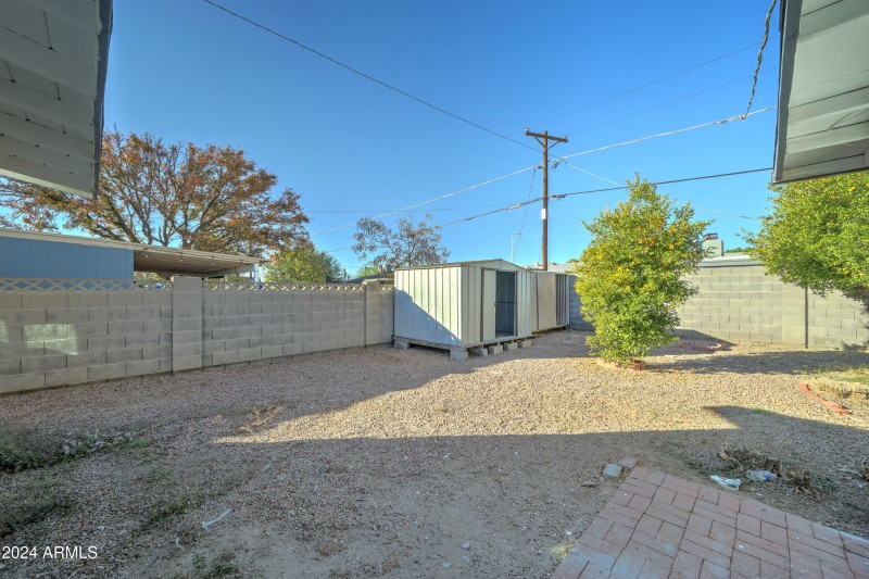 4522 N 14th Ave-32