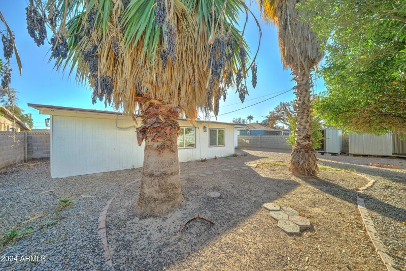 4522 N 14th Ave-36